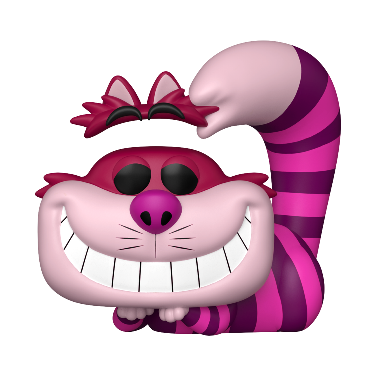 Funko Pop! Cat in the Hat #44