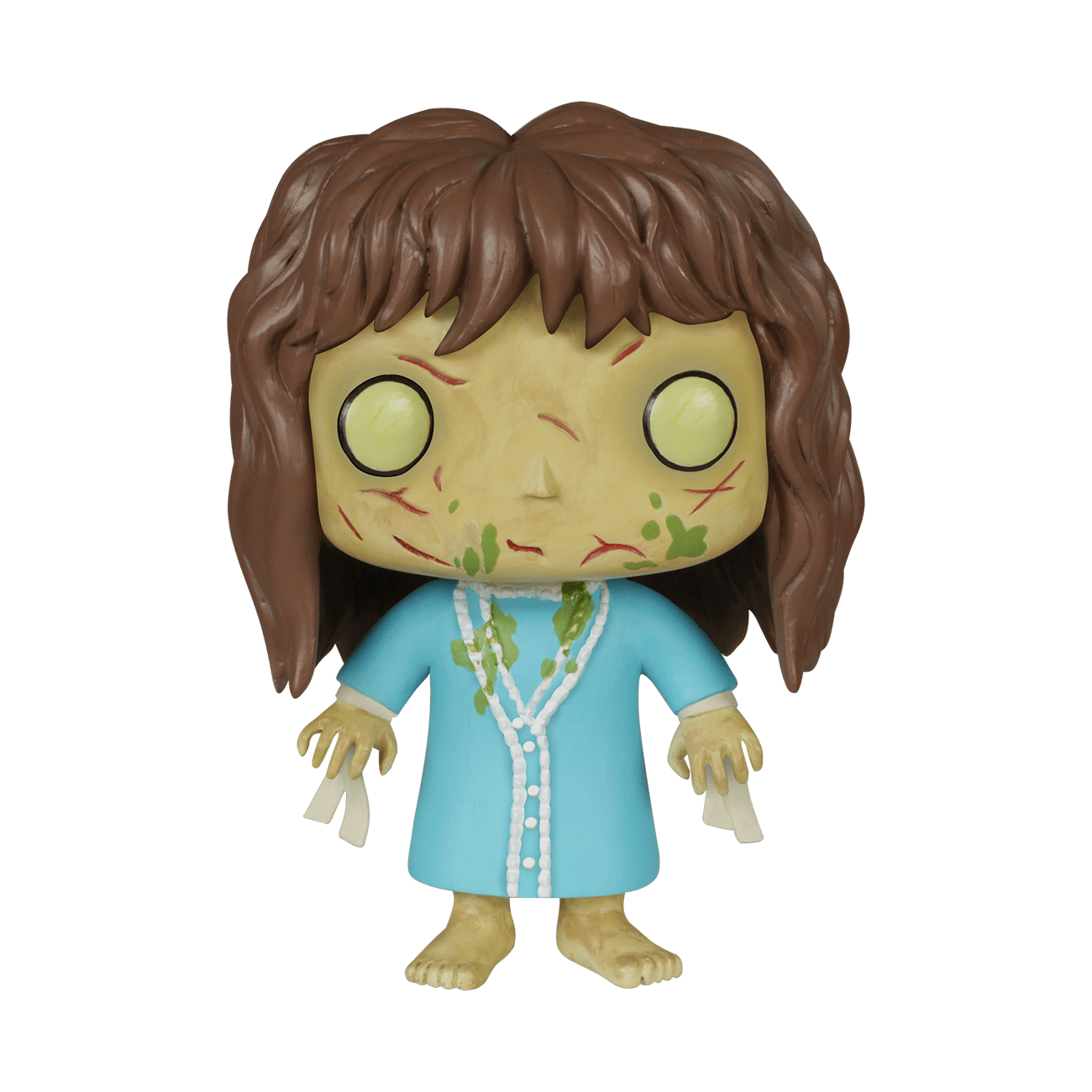 Funko Pop! Regan #203