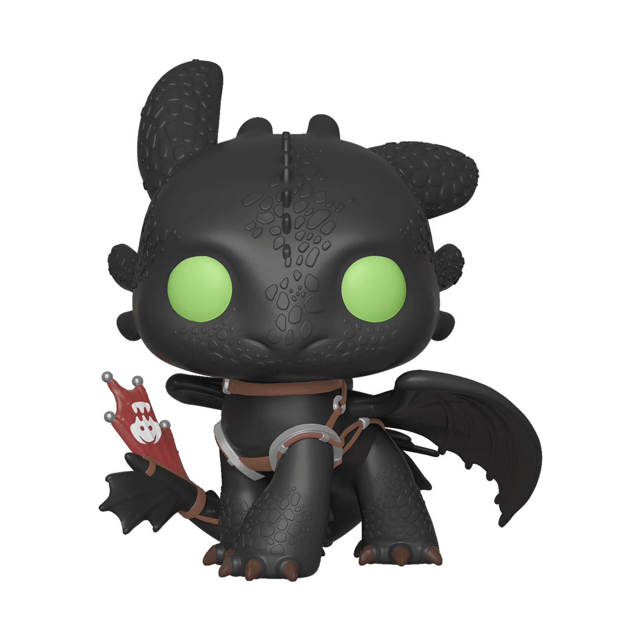 Funko Pop! Toothless #686