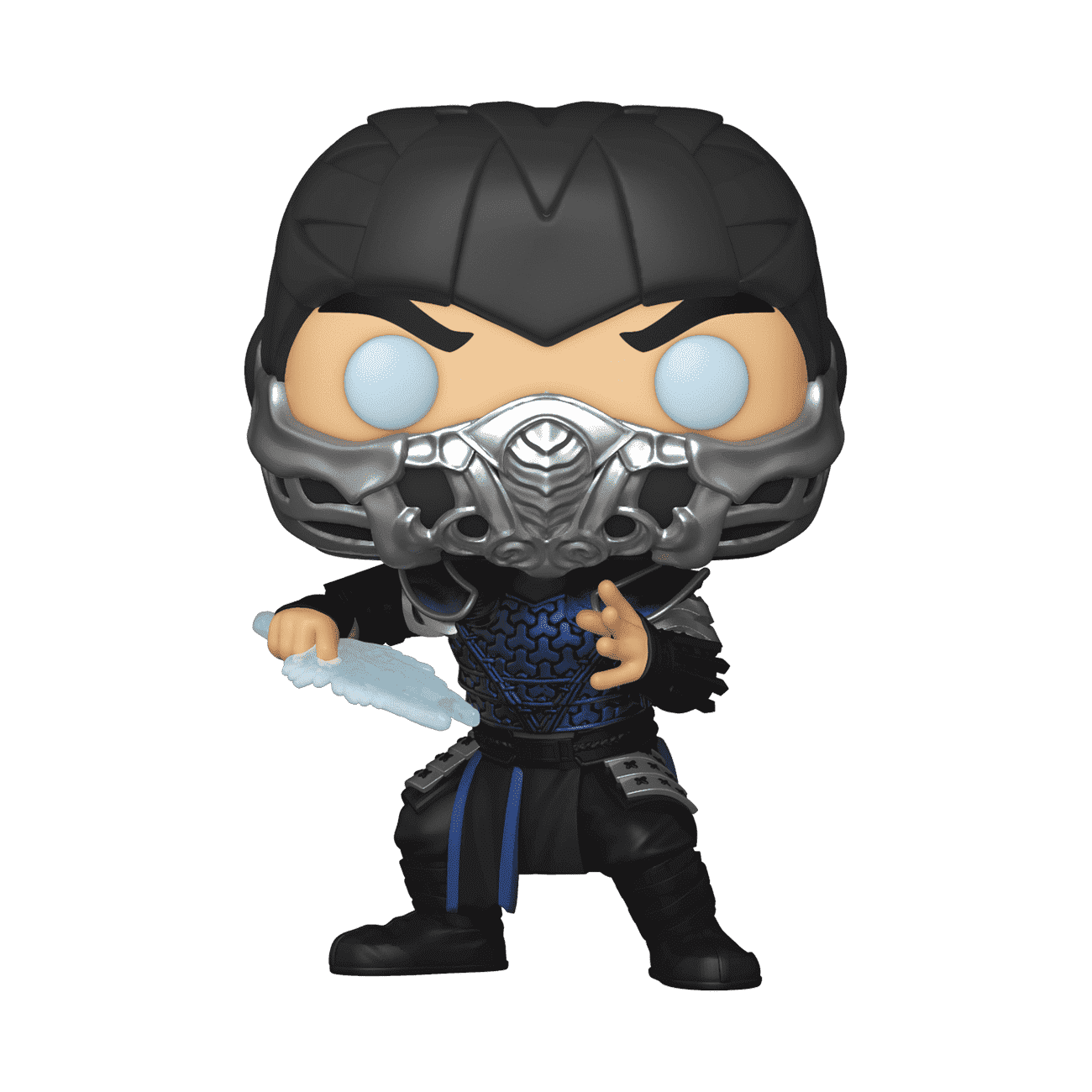 Funko Pop! Sub-Zero #1073