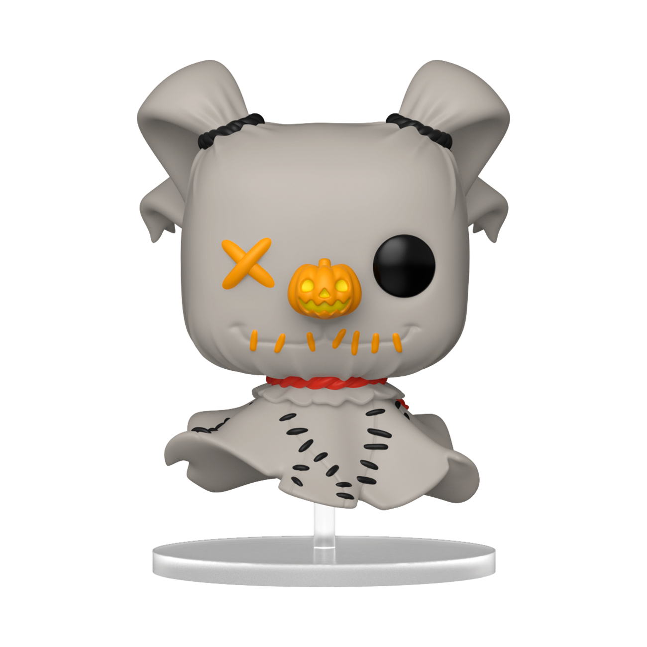 Funko Pop! Zero #1636
