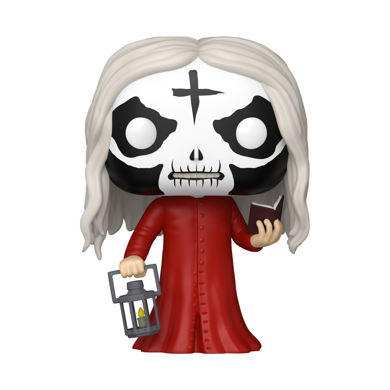 Funko Pop! Otis B. Driftwood #185