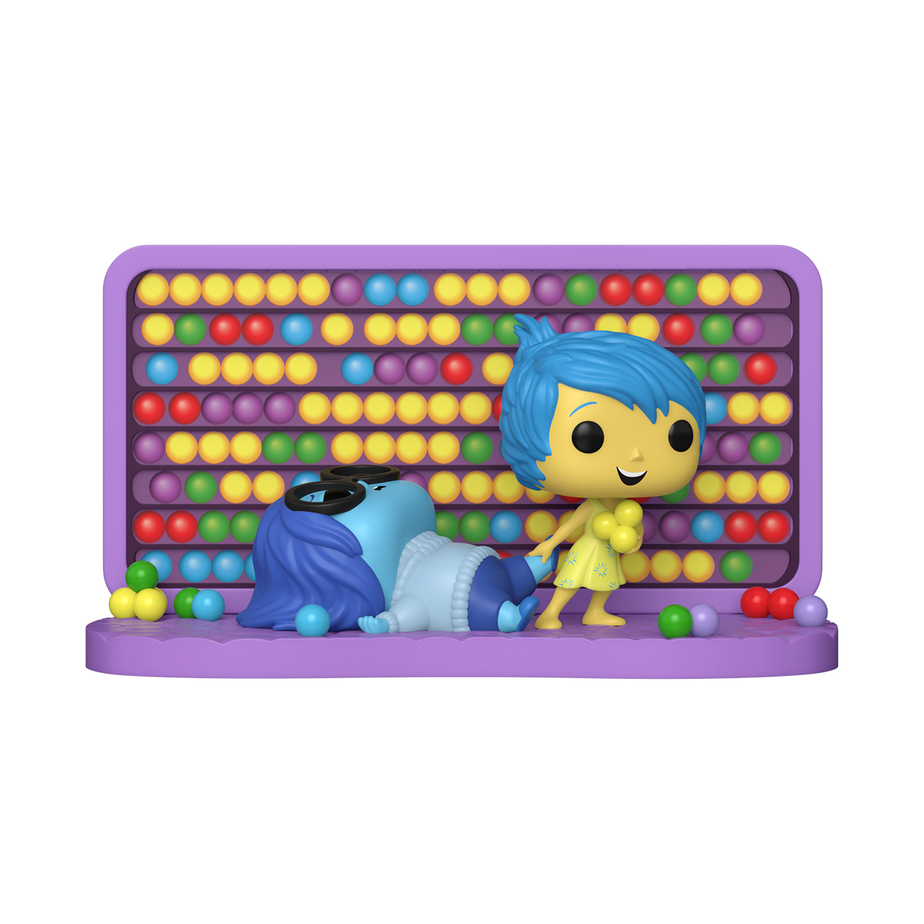 Funko Pop! Joy #1451