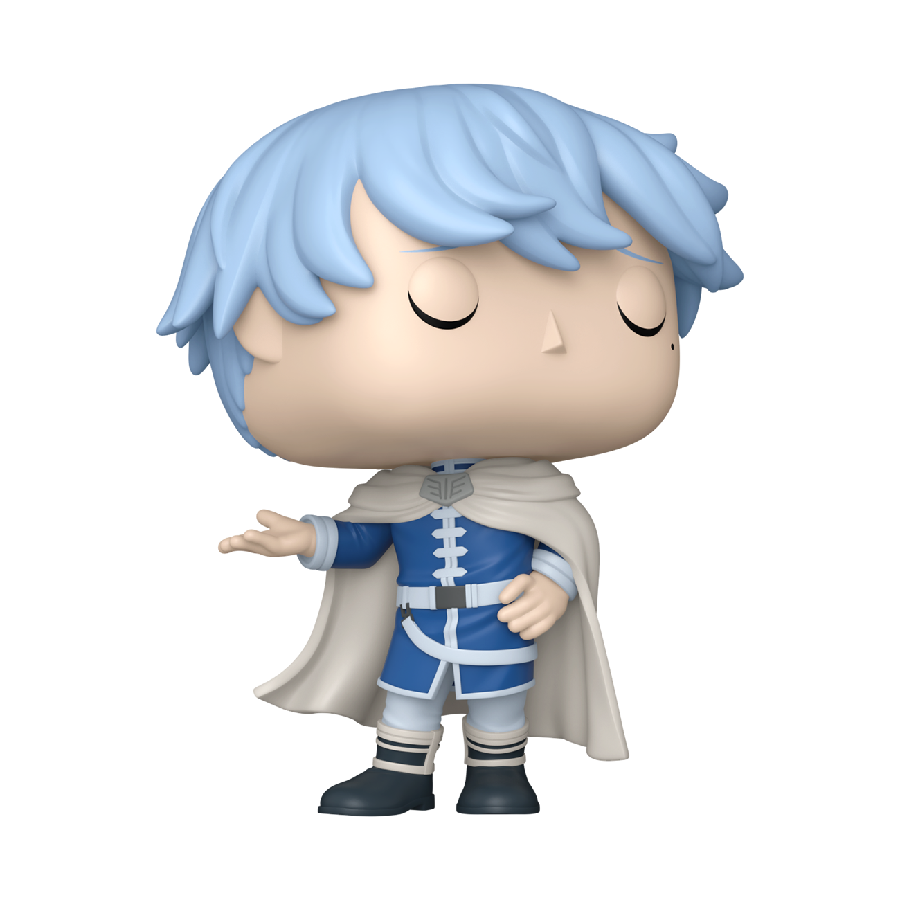 Funko Pop! Himmel #1989