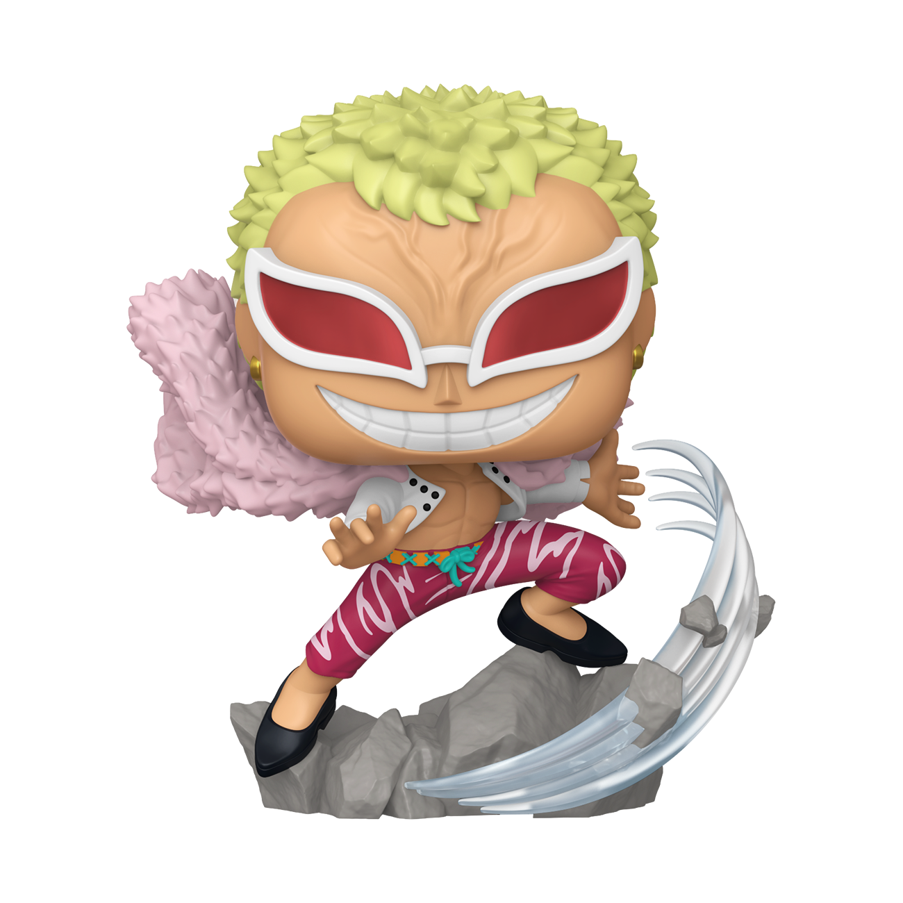 Funko Pop! Doflamingo #2237