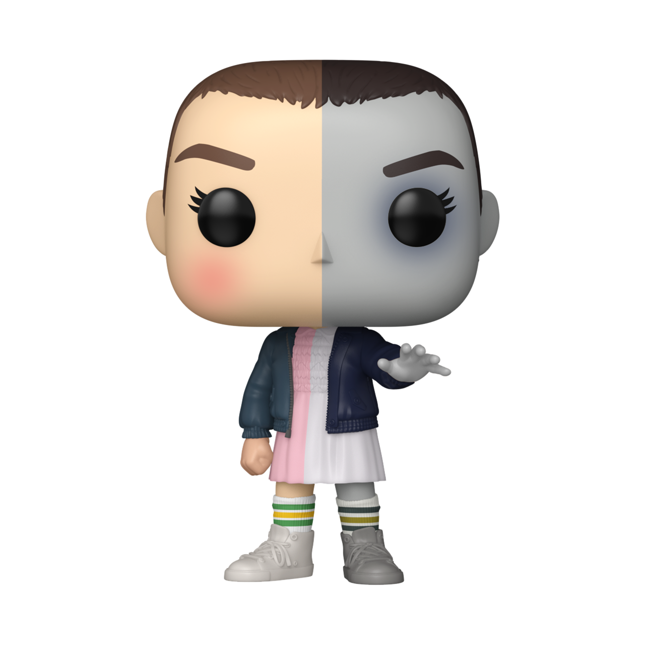 Funko Pop! Eleven #1871