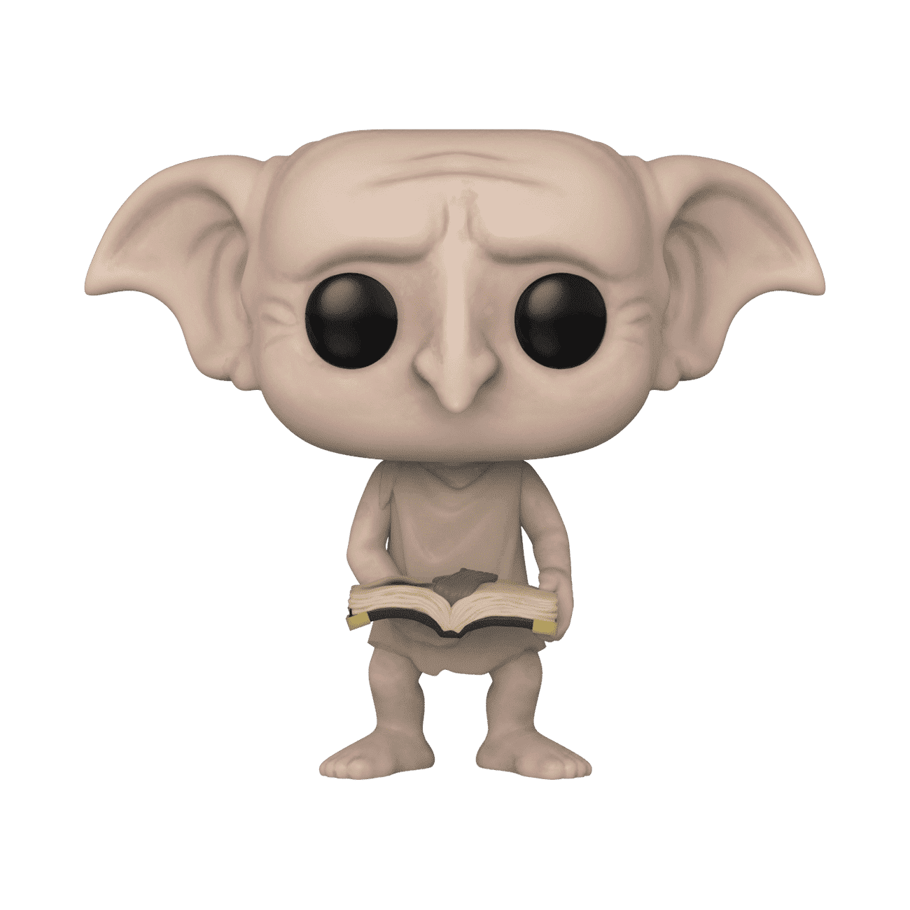 Funko Pop! Dobby #151