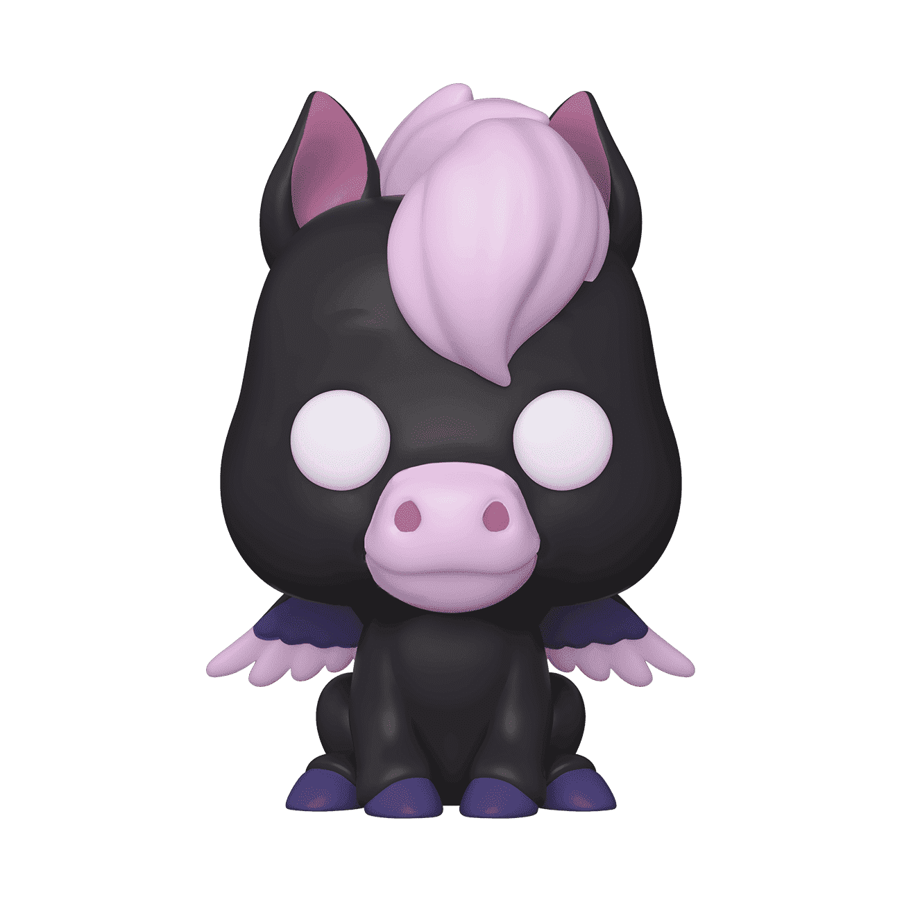 Funko Pop! Maximillion Pegasus #416