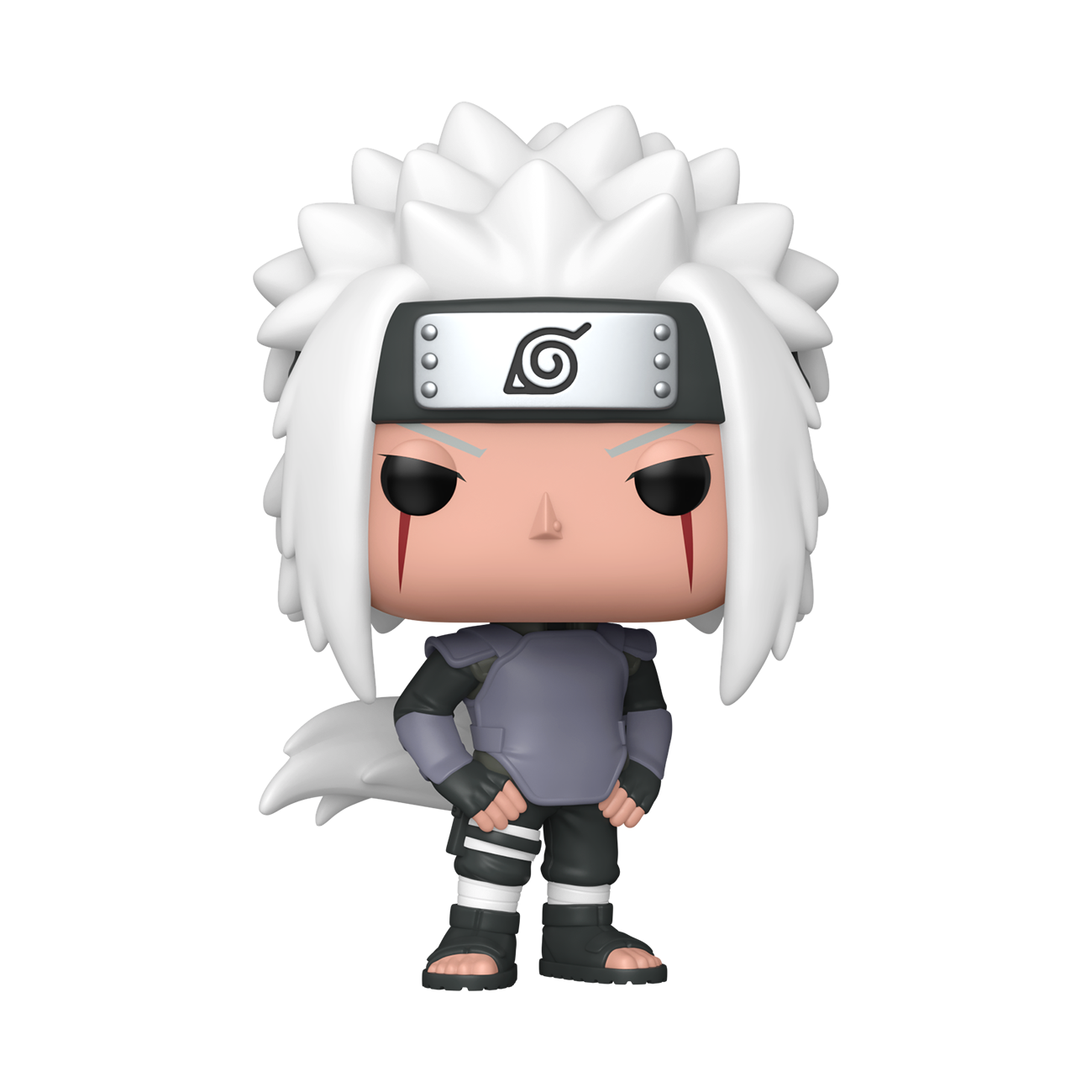 Funko Pop! Jiraiya #85