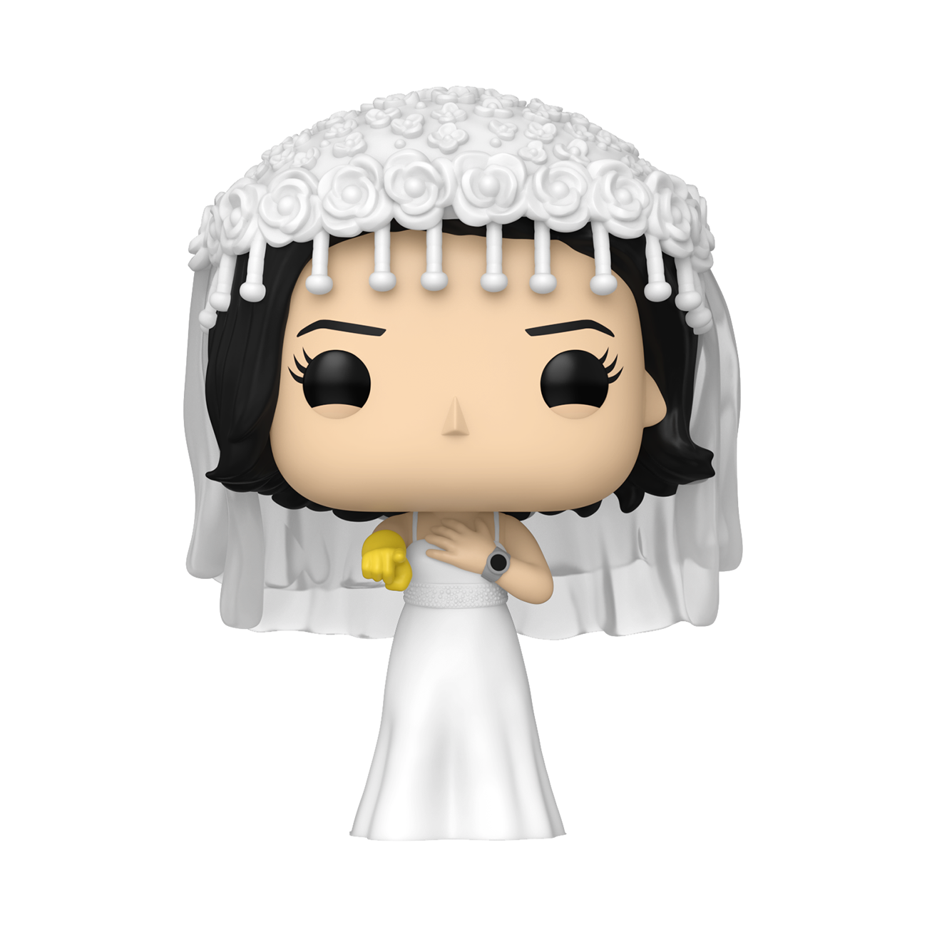 Funko Pop! Monica Geller #1069