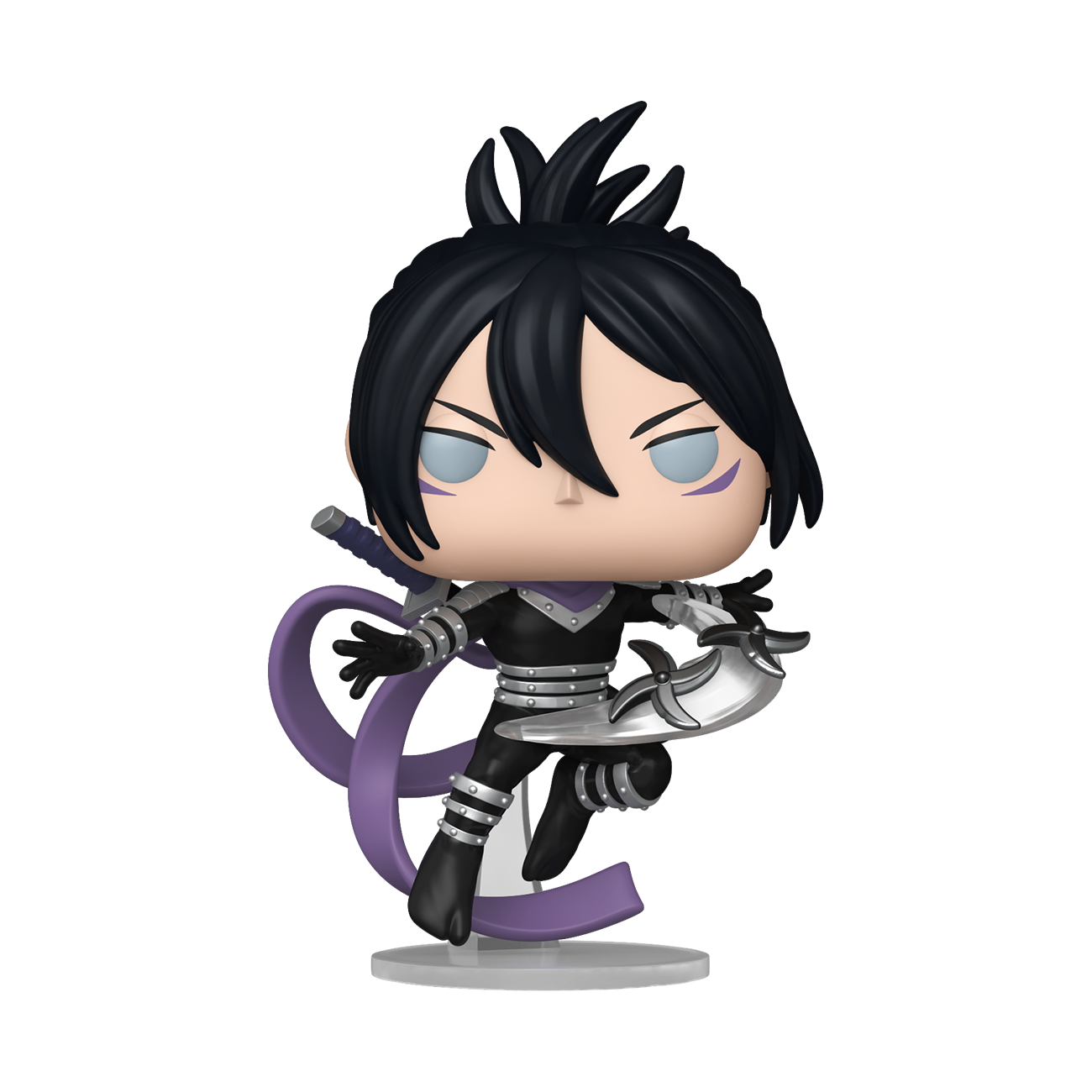 Funko Pop! Sonic with Ring #283