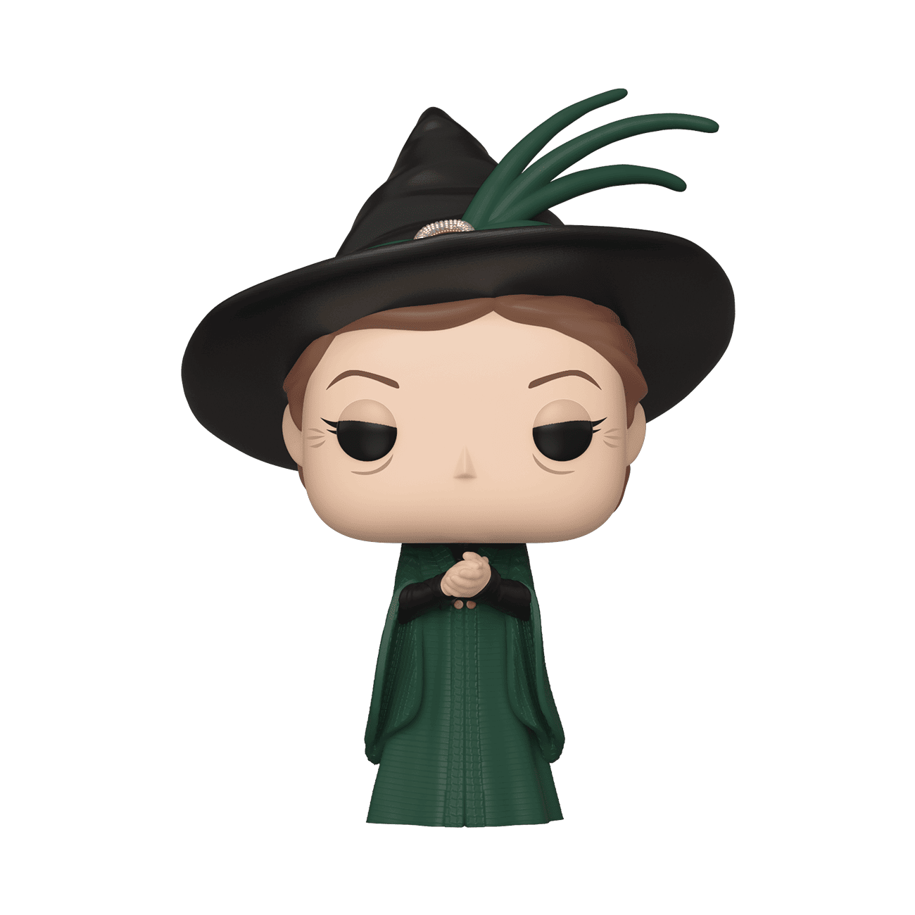 Funko Pop! Minerva McGonagall #93