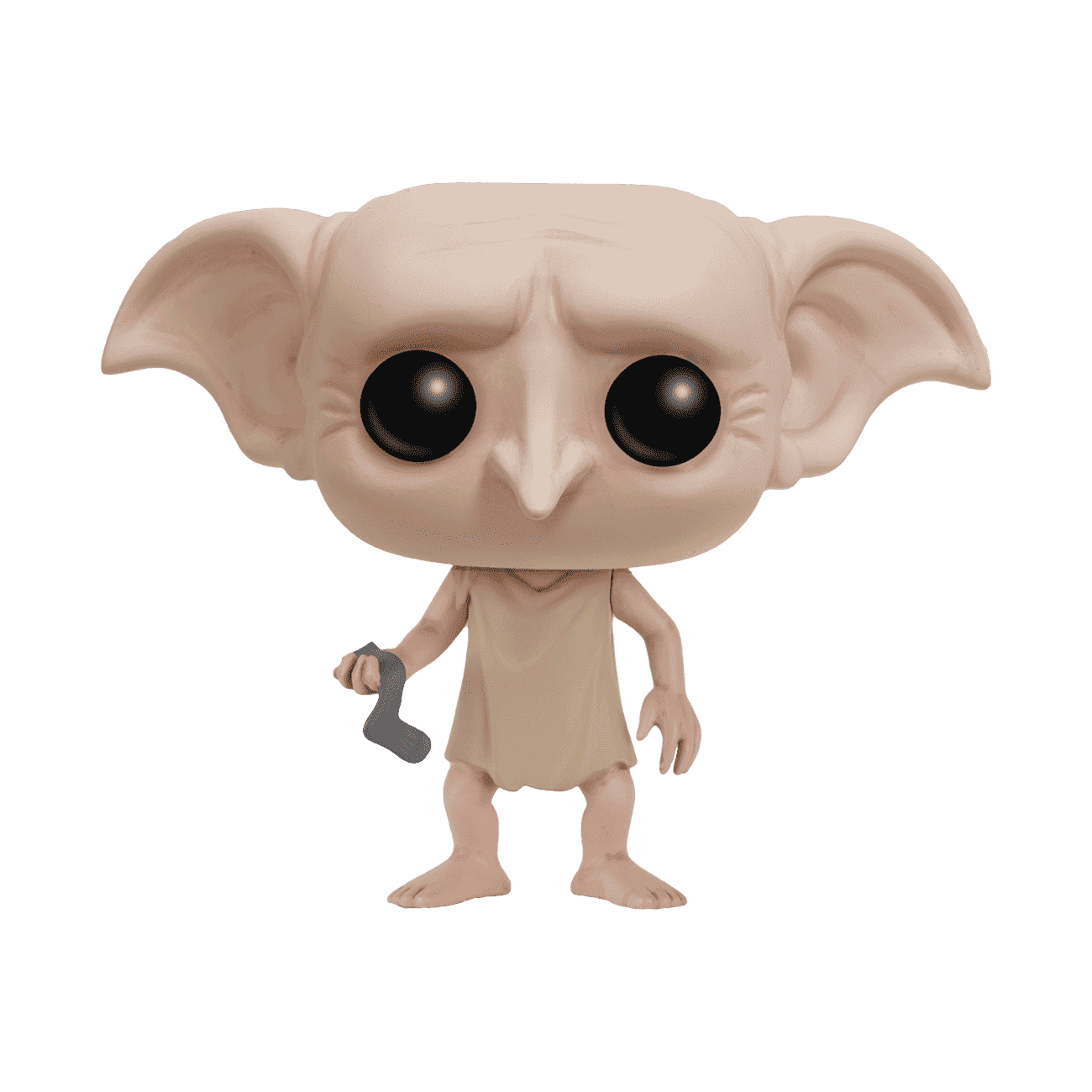 Funko Pop! Dobby #17