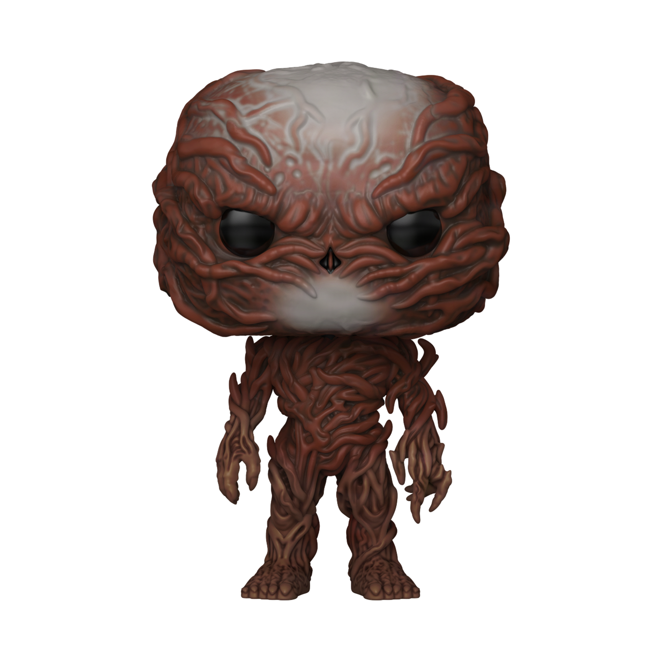 Funko Pop! Vecna #1806