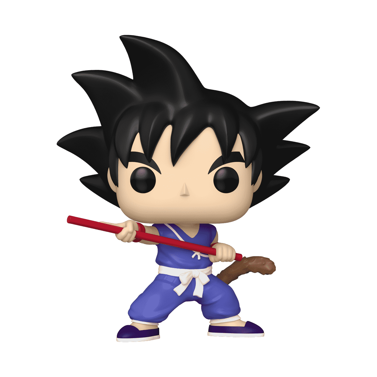 Funko Pop! Goku #1922