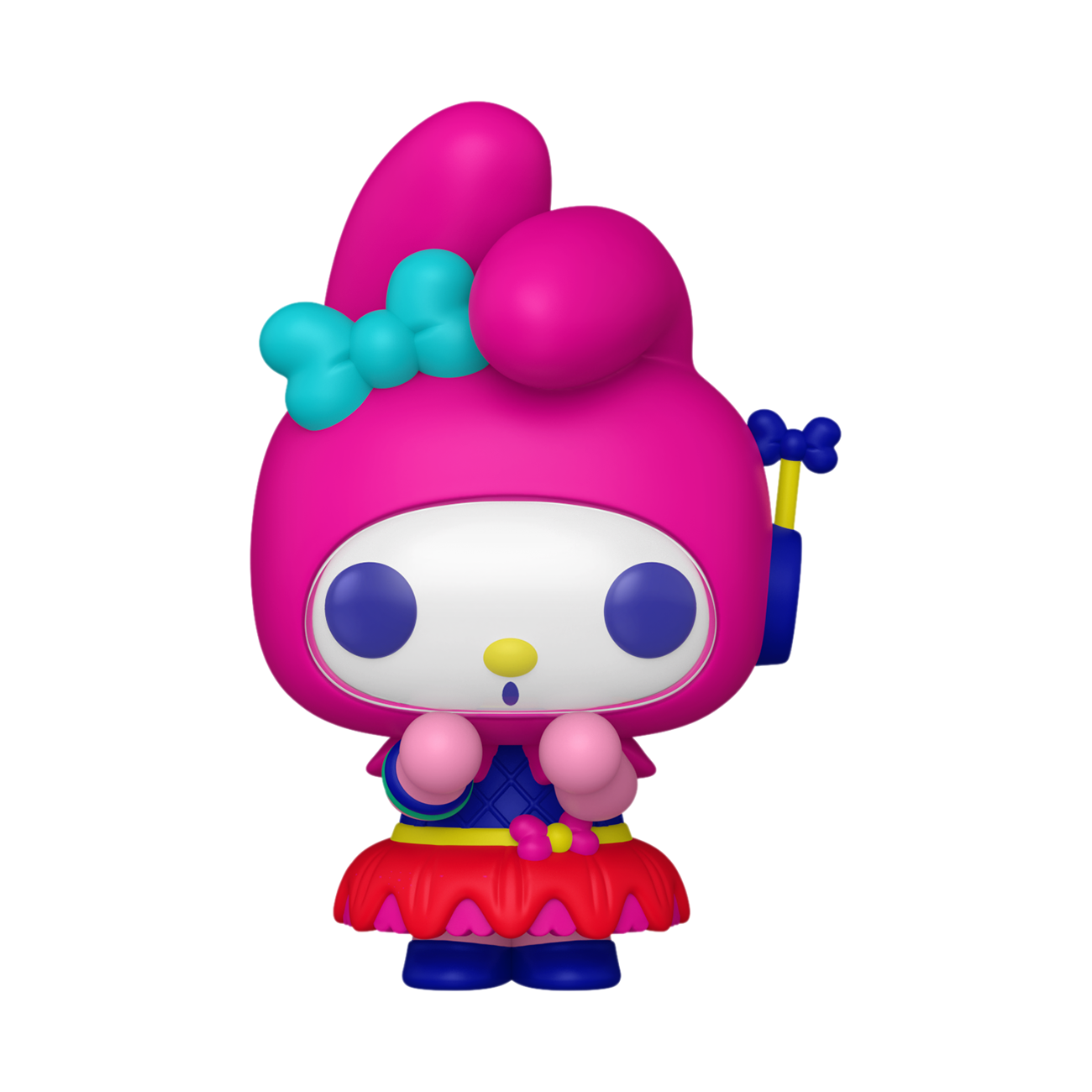 Funko Pop! My Melody #120