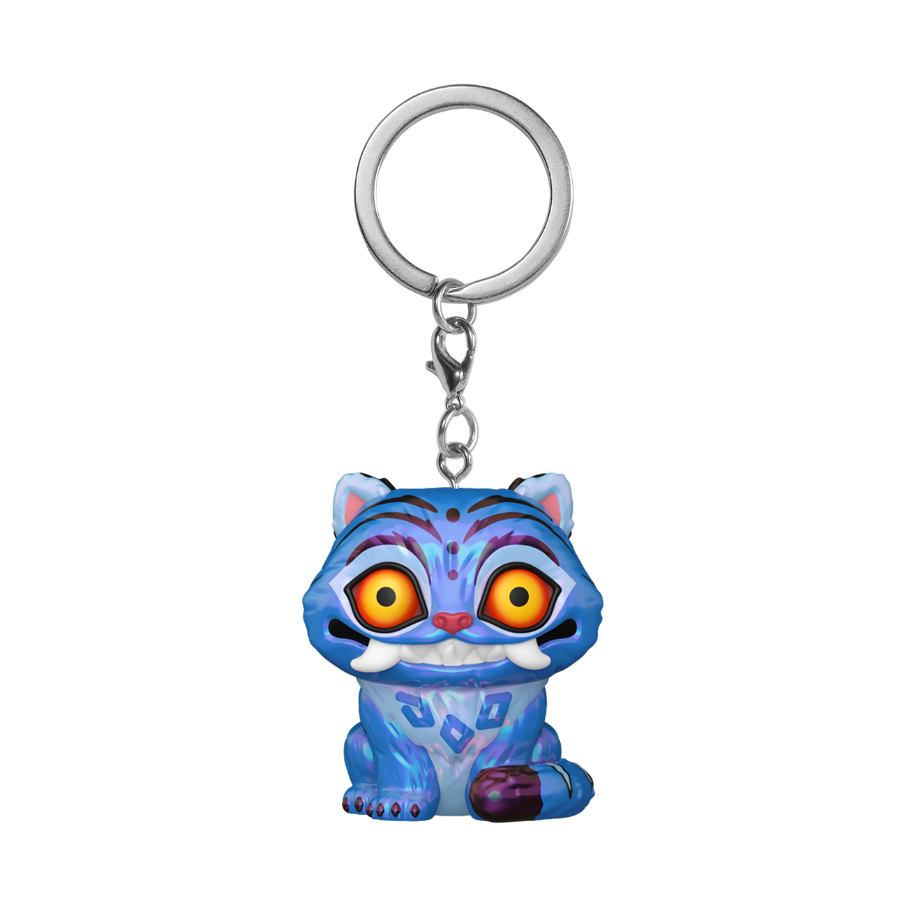 Funko Pop! Derpy #2860