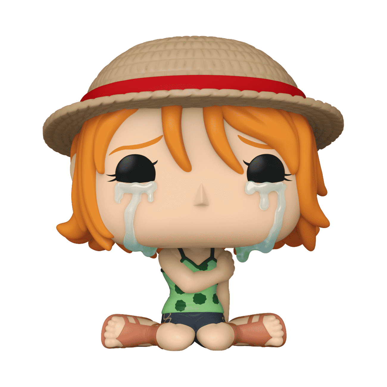Funko Pop! Nami #1772