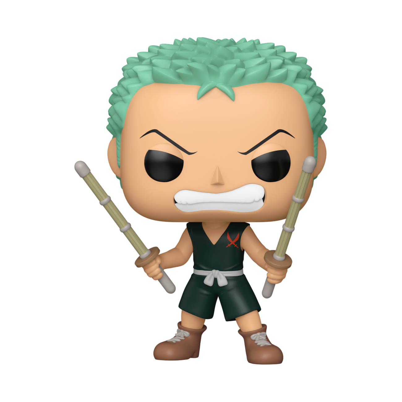 Funko Pop! Eustass Kid #1932