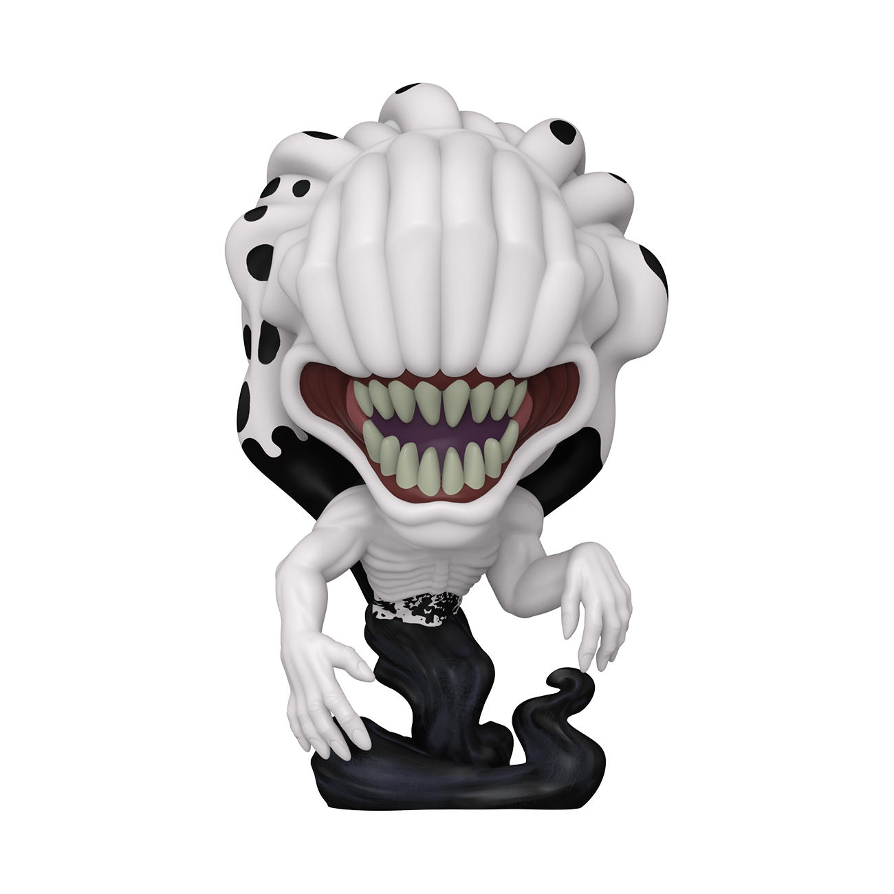 Funko Pop! Rika #2320