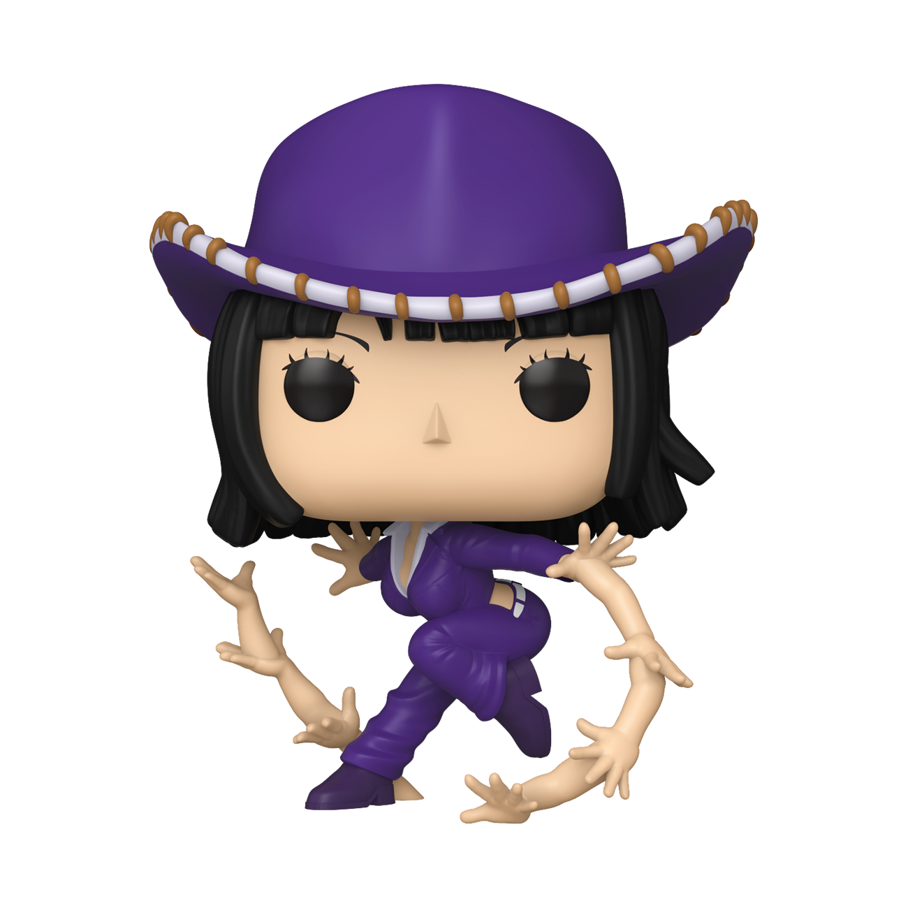 Funko Pop! Nico Robin #399