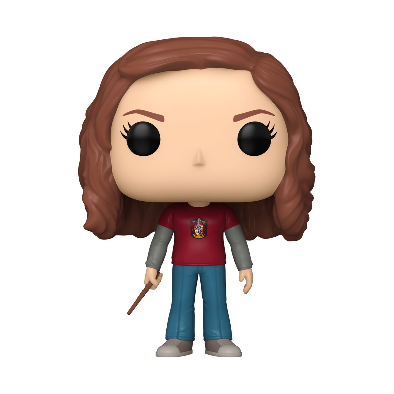 Funko Pop! Hermione Granger #181