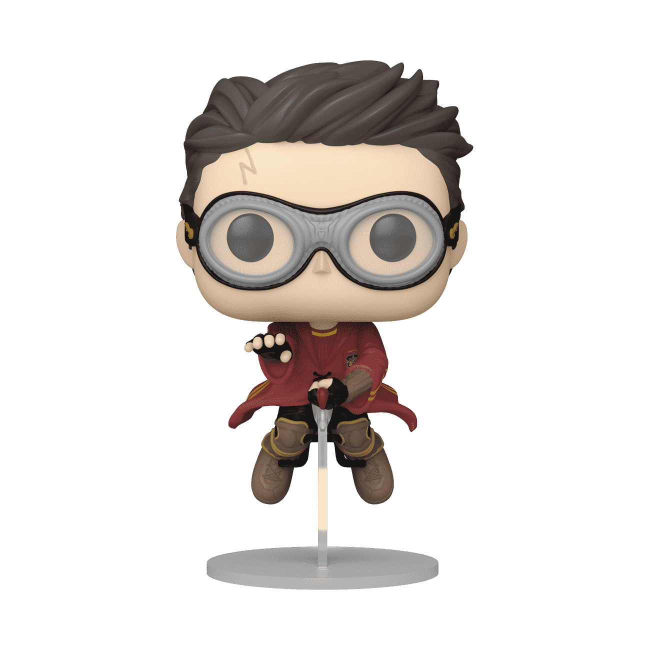 Funko Pop! Harry Potter #165