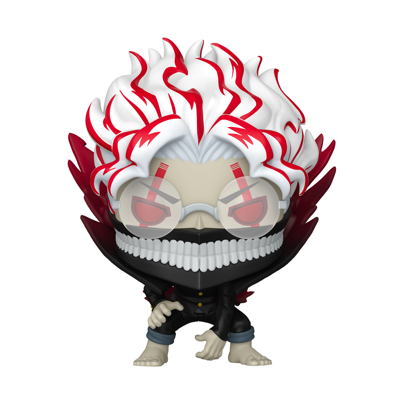 Funko Pop! RM #279