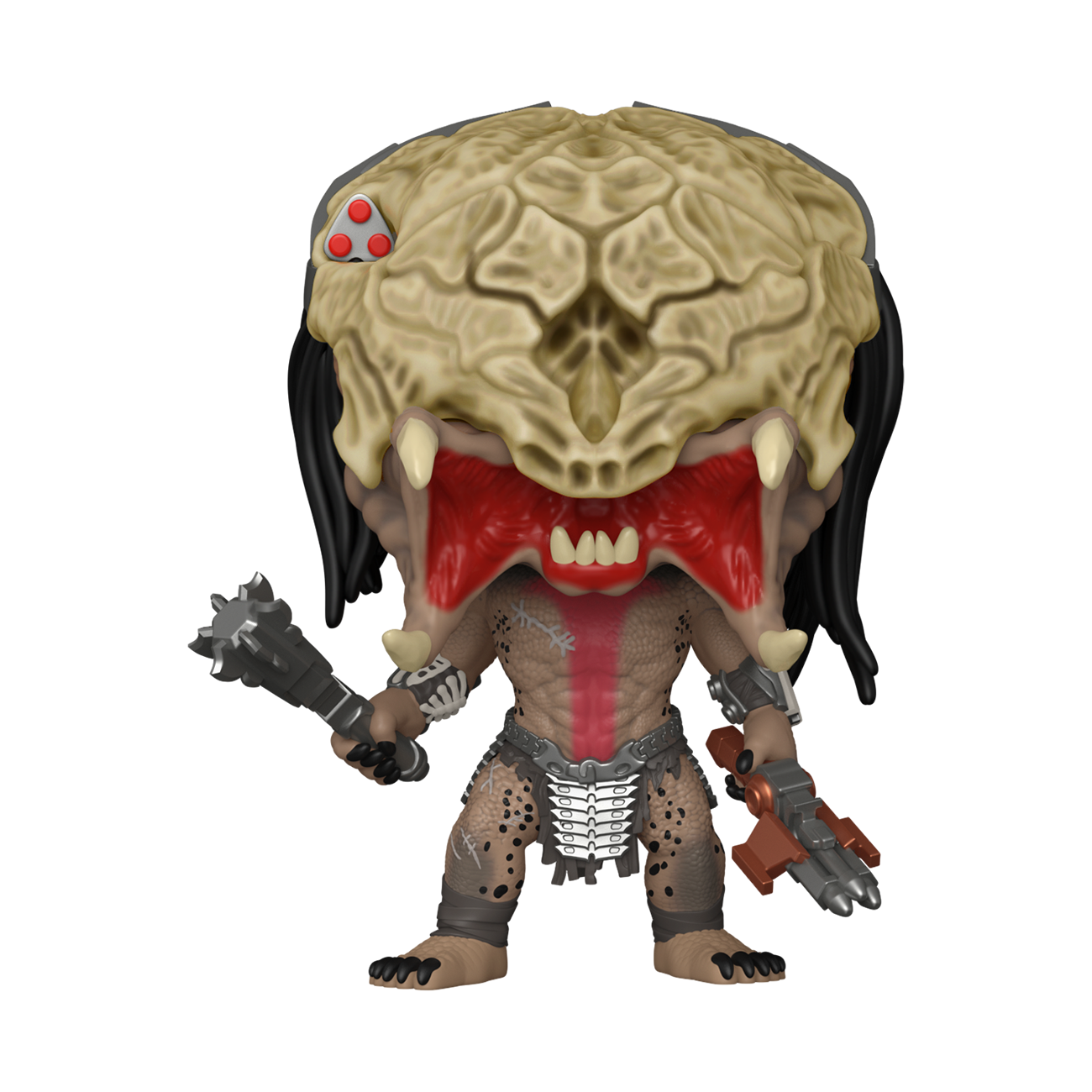 Funko Pop! Feral Predator #1909