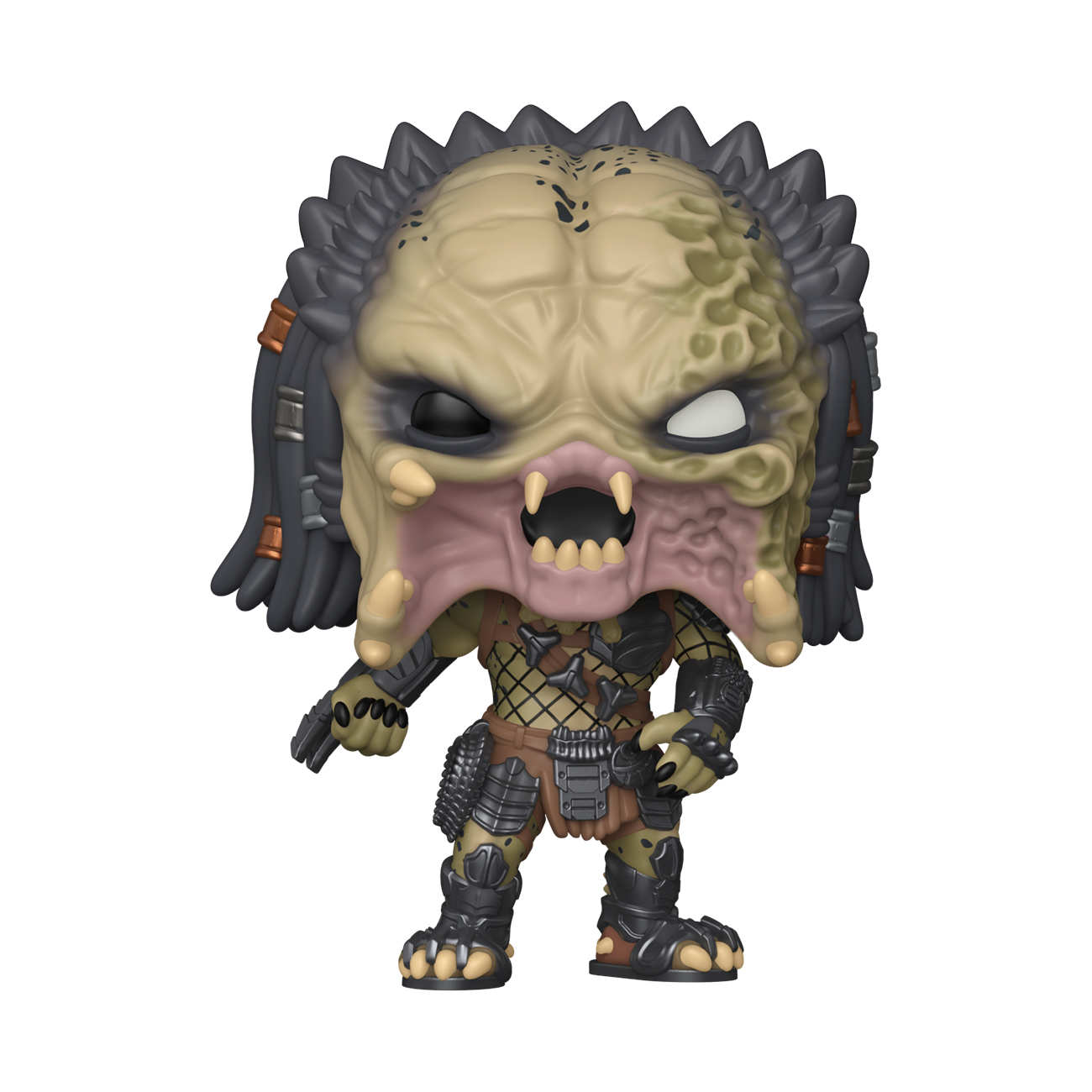 Funko Pop! Wolf Predator #1998