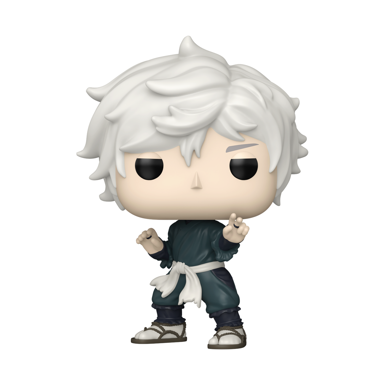 Funko Pop! Gabimaru #2278
