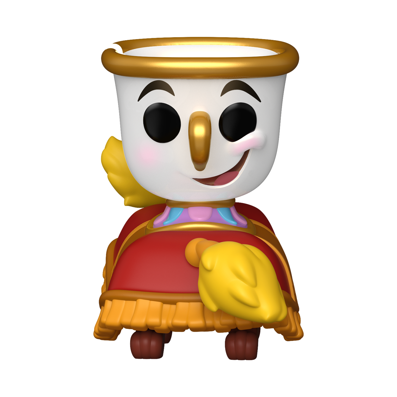 Funko Pop! Chip #193