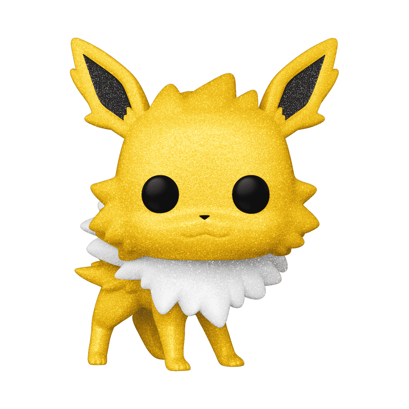 Funko Pop! Jolteon #628