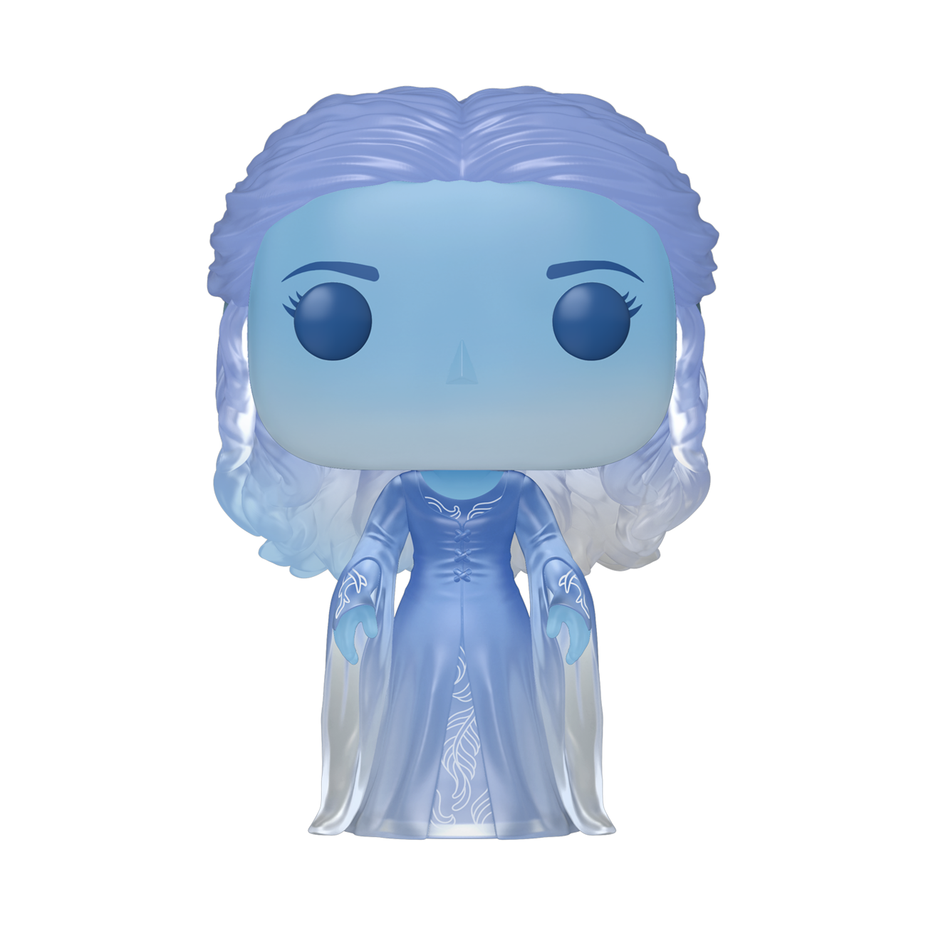 Funko Pop! Helena Ravenclaw #192