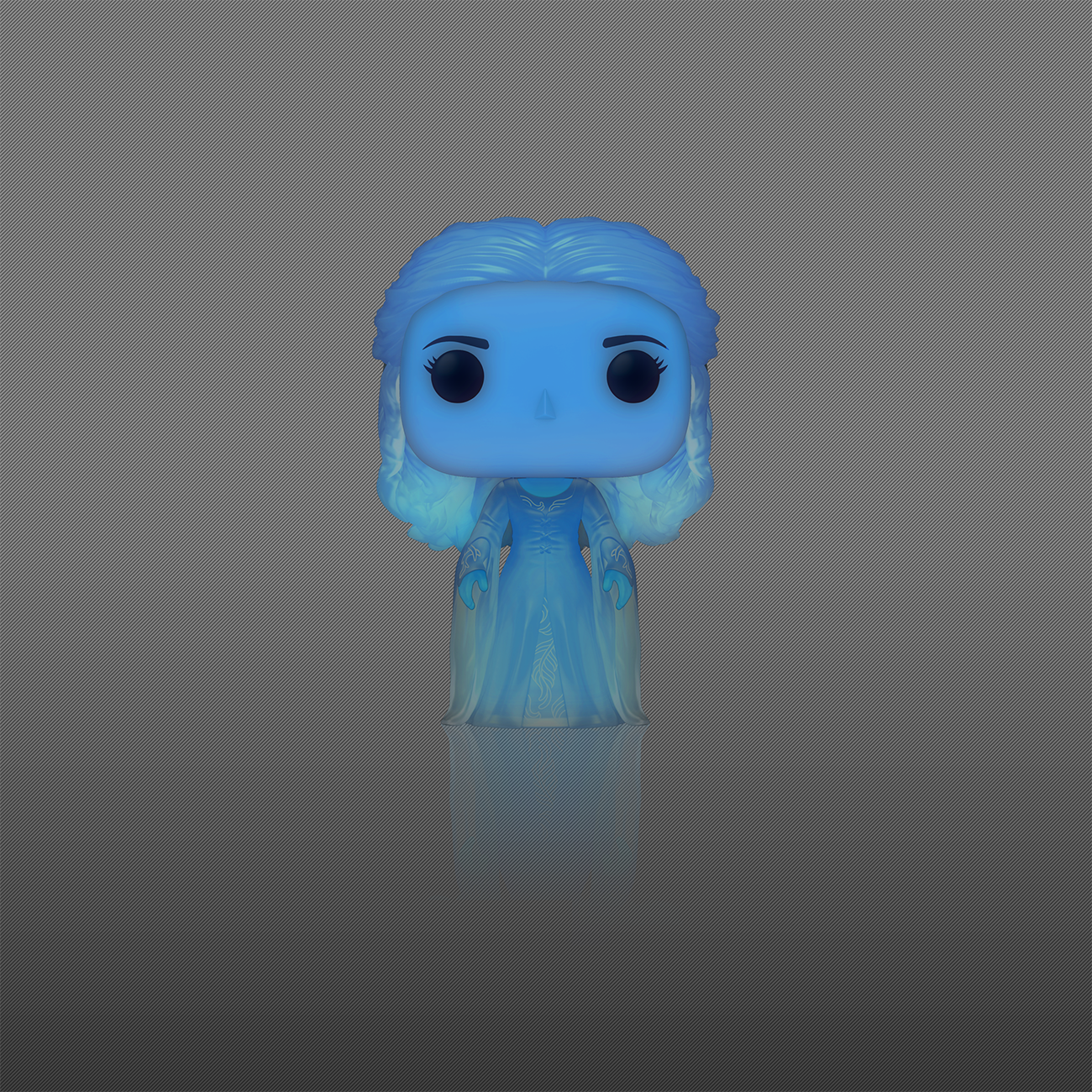 Funko Pop! Helena Ravenclaw #192 (Vista 2)