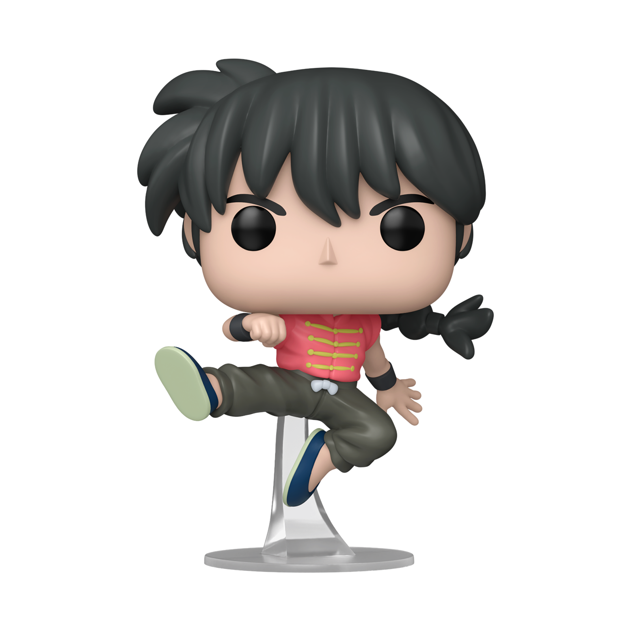 Funko Pop! Ranma #2026