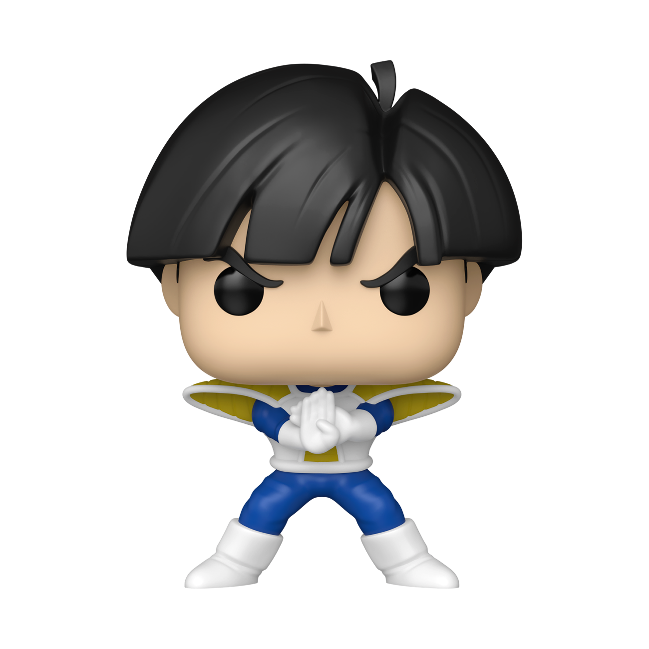 Funko Pop! Son Gohan Beast #1703