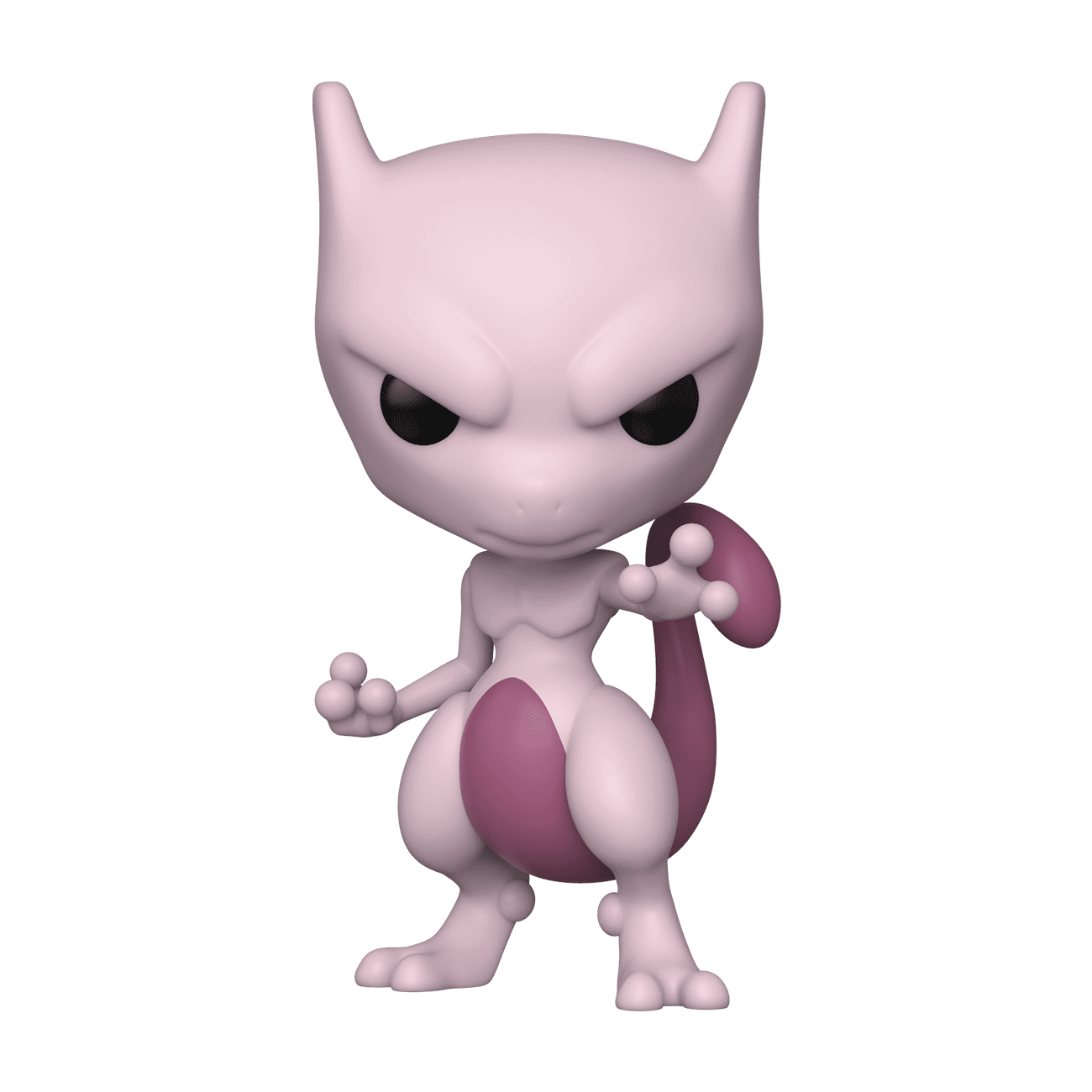 Funko Pop! Mewtwo #581