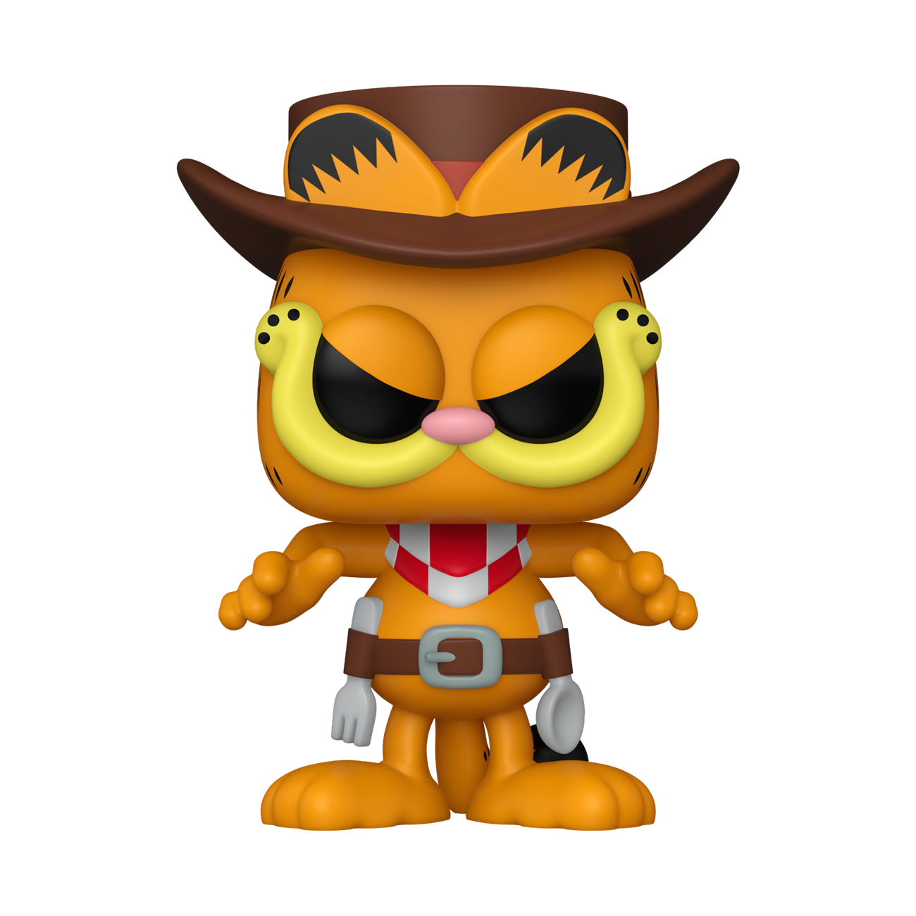 Funko Pop! Garfield #50