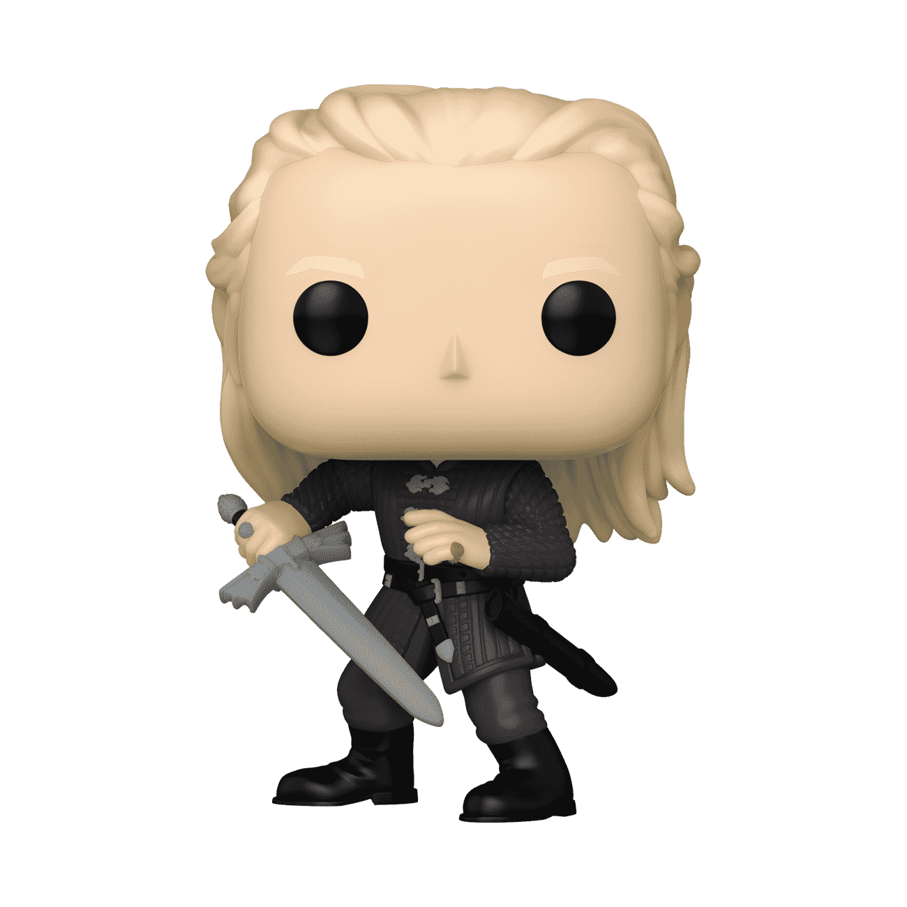 Funko Pop! Daemon Targaryen #23