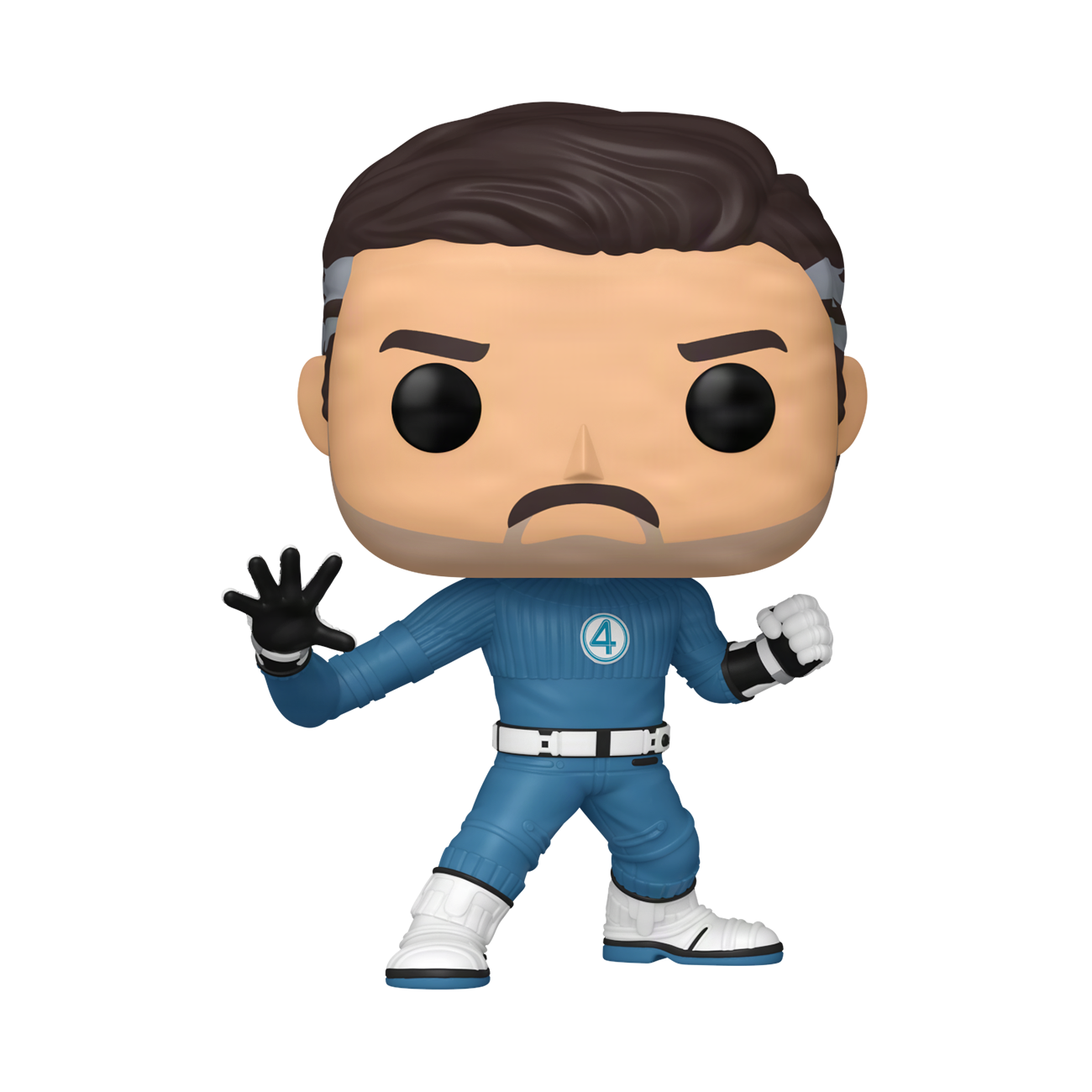 Funko Pop! Mister Fantastic #1515