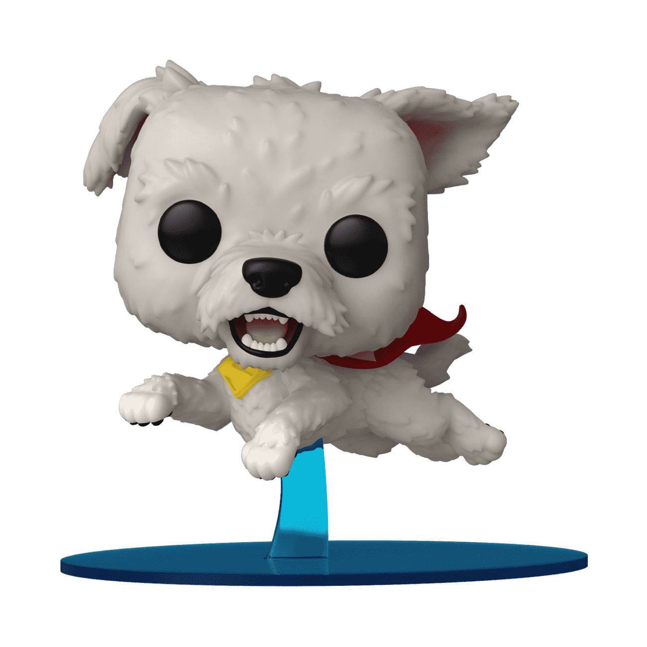 Funko Pop! Krypto #565