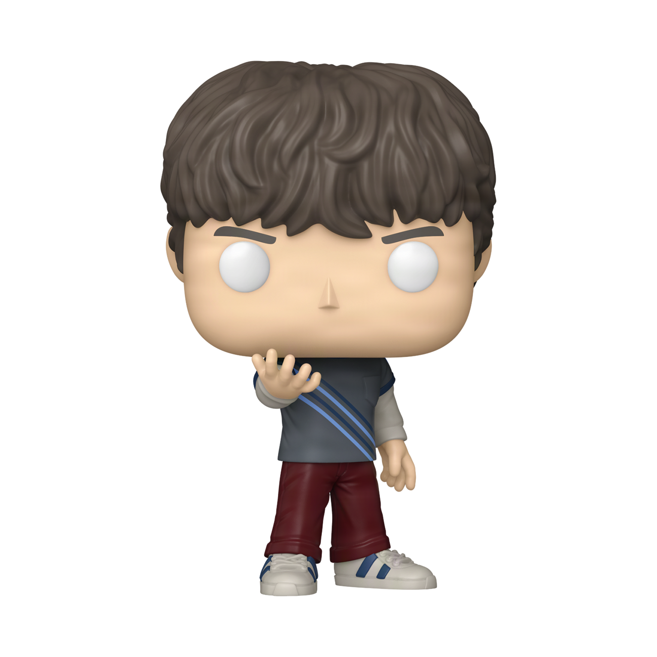 Funko Pop! Will Byers #1809