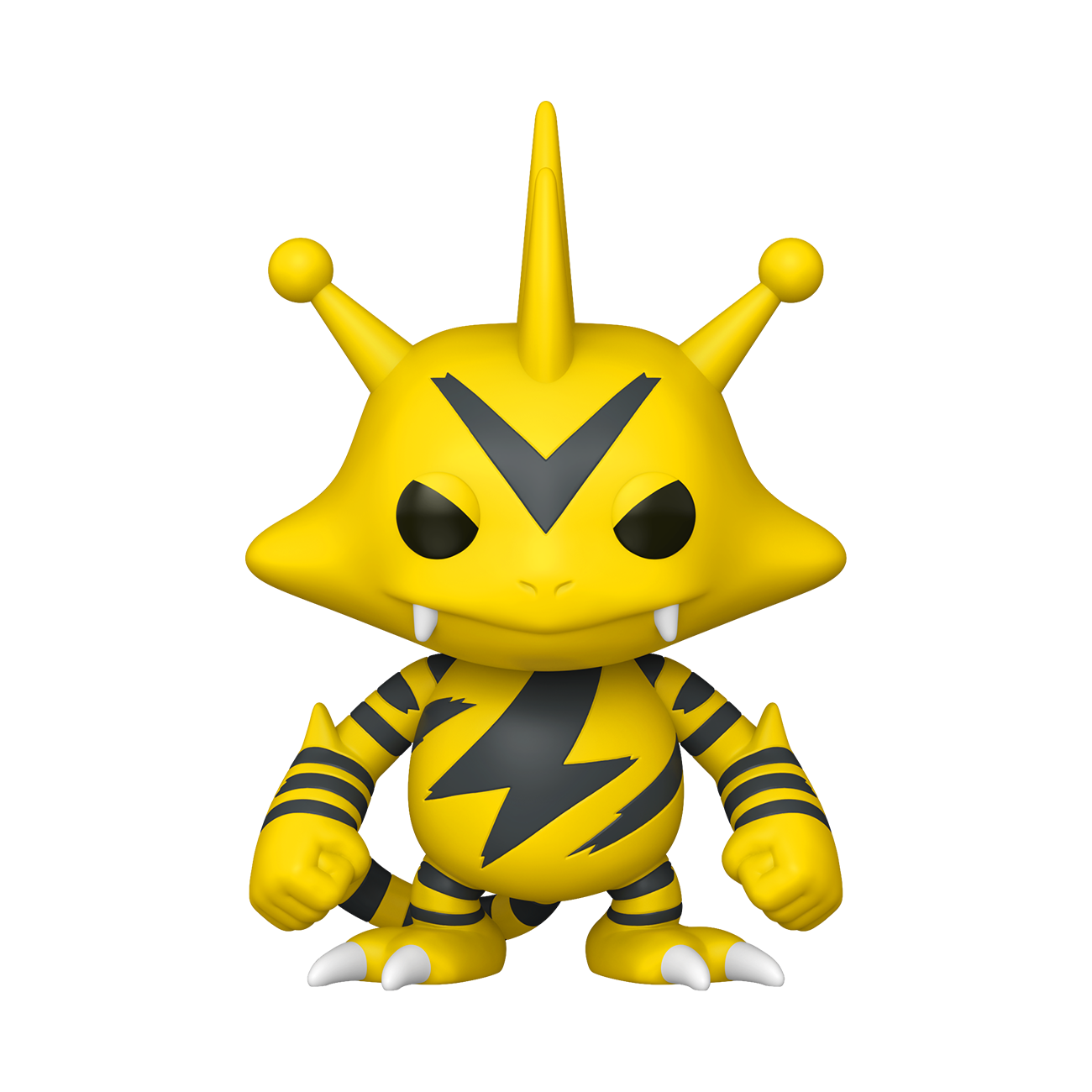 Funko Pop! Electabuzz #1124