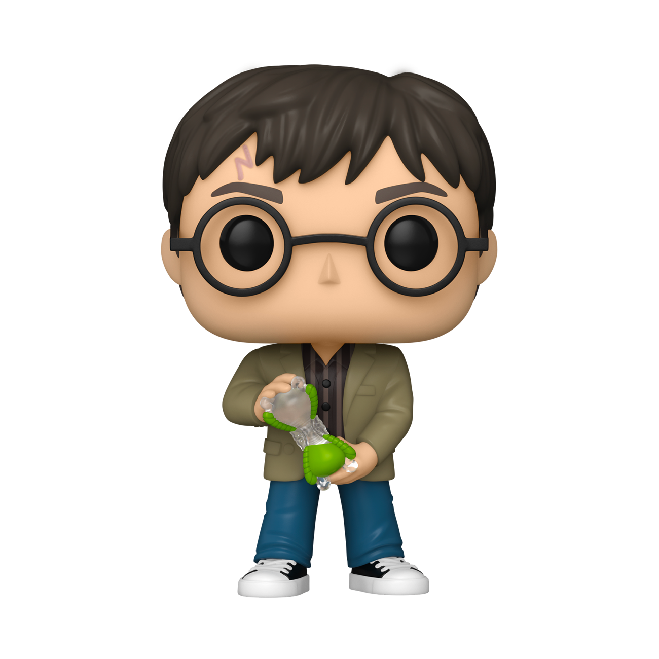 Funko Pop! Harry Potter #180